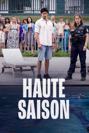 Haute saison