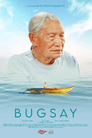 Bugsay