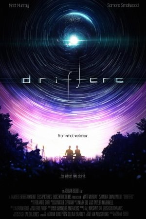 Drifters