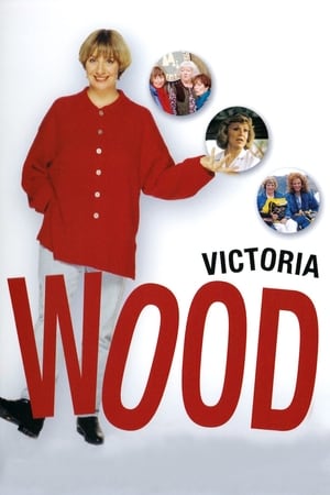 Victoria Wood