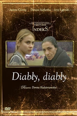 Diably, diably