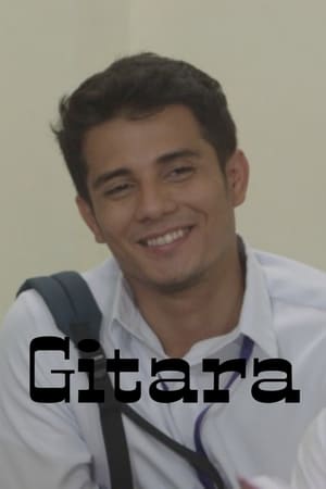Gitara