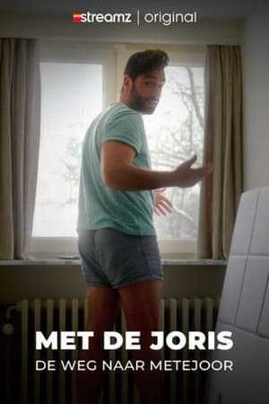 Met De Joris