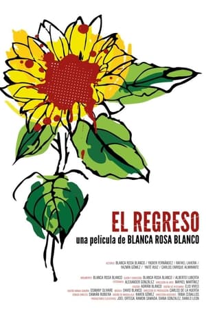 El Regreso