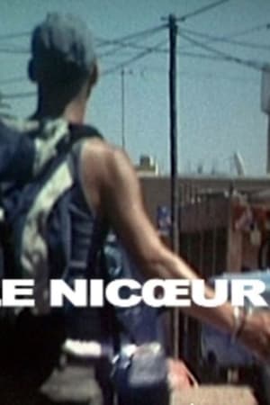 Le nicoeur