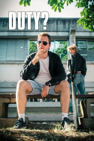 DUŽNOST?