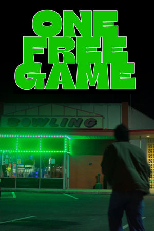One Free Game
