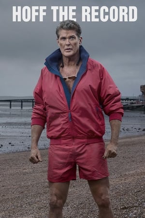 Hoff the Record第2季