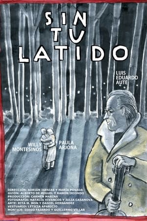 Sin tu latido
