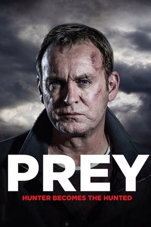 Prey第2季