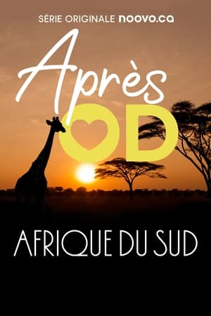 Après OD第3季