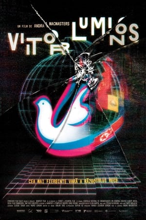 Viitor luminos