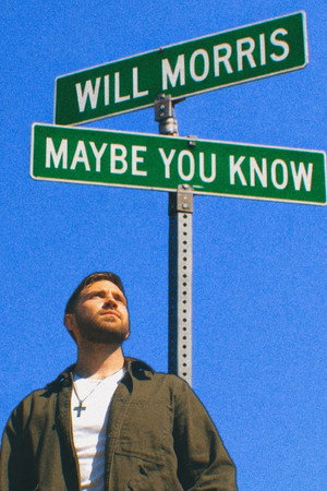 Maybe You Know