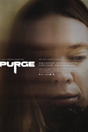 Purge