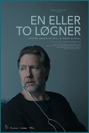 En eller to løgner