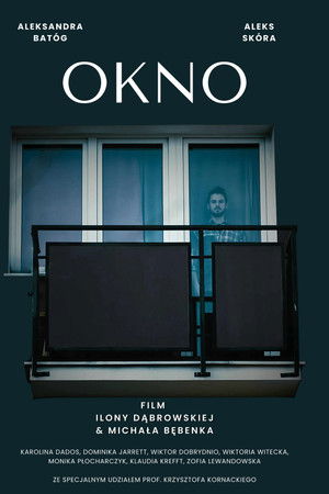 Okno