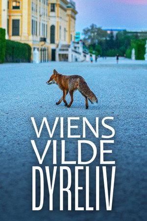 Wild Vienna