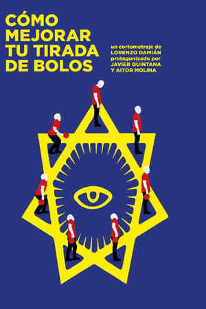 Cómo mejorar tu tirada de bolos