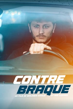 Contre Braque