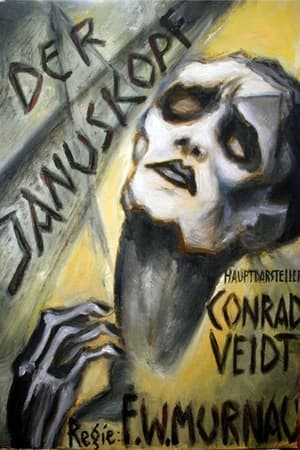 Der Januskopf