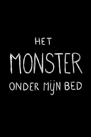 Het Monster Onder Mijn Bed