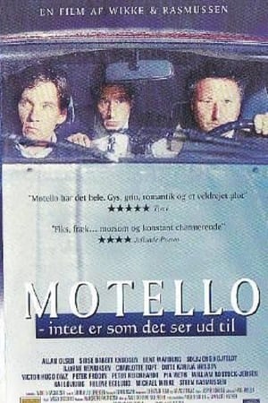 Motello