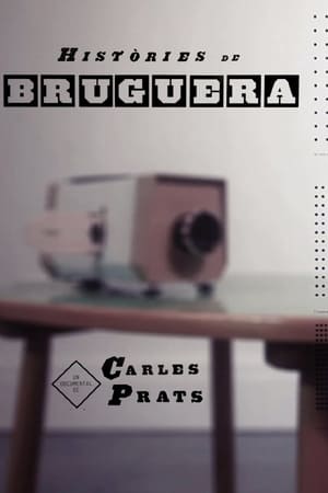 Històries de Bruguera