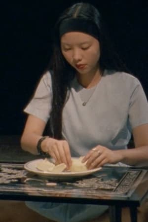 Great Girl