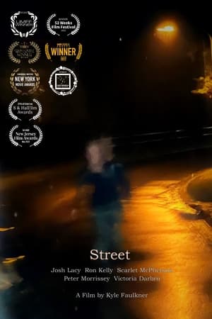 Street