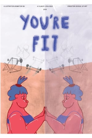 You're Fit
