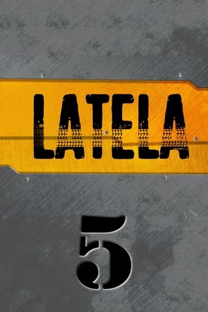 Latela第5季