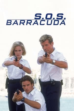 S.O.S. Barracuda