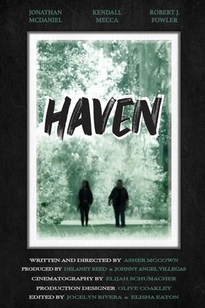 Haven