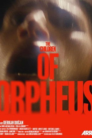 The Children of Orpheus