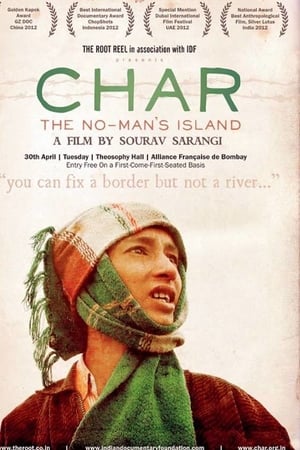 ...Moddhikhane Char