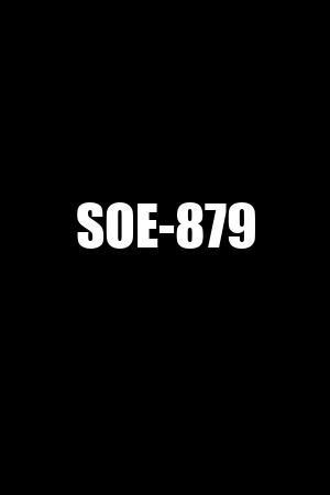 SOE-879