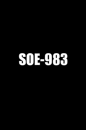 SOE-983