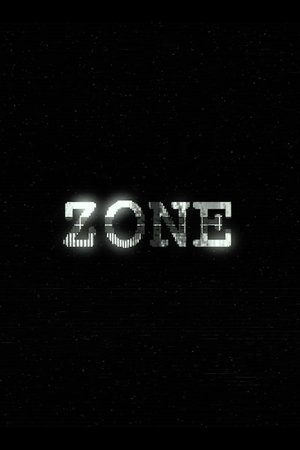Zone