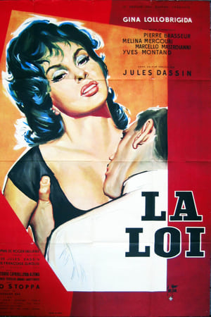 La Legge
