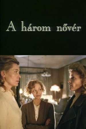 A három nővér