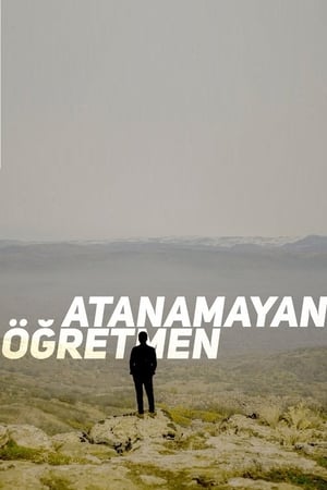 Atanamayan Öğretmen
