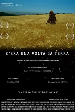 C'era una volta la terra