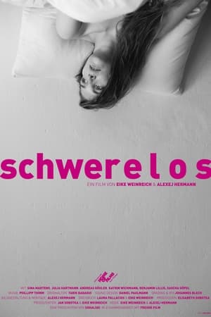 Schwere l o s