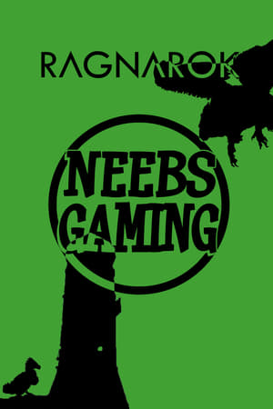 Neebs Gaming - Ark Survival Evolved第3季