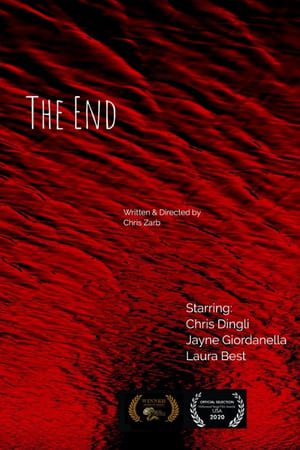 The End