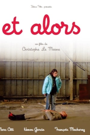 Et alors