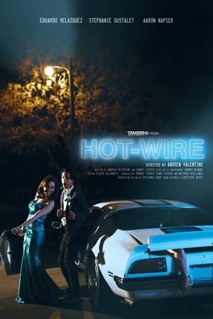 Hot-Wire