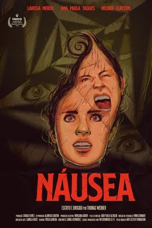 Náusea