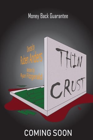 Thin Crust