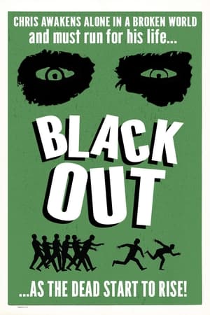 Blackout